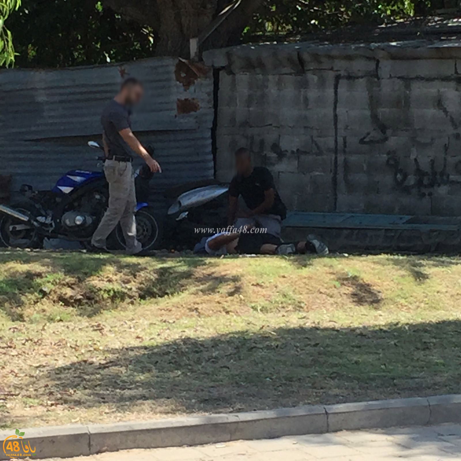 arrested nozha achaseing (4).jpg